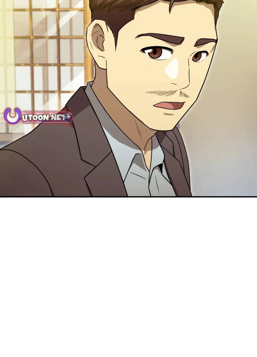 Golden Print Chapter 59 page 105 - 