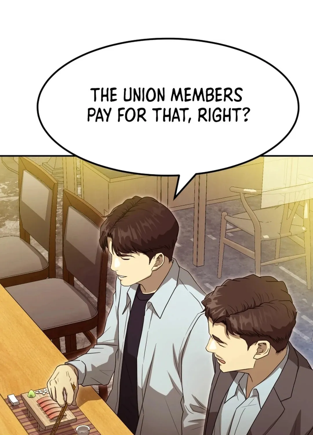 Golden Print Chapter 59 page 106 - 
