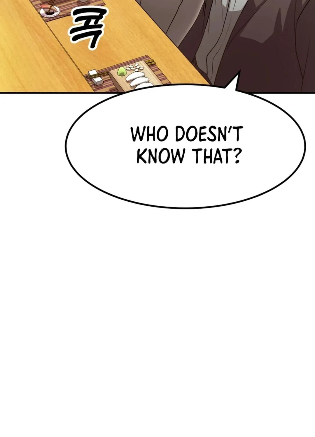 Golden Print Chapter 59 page 107 - 