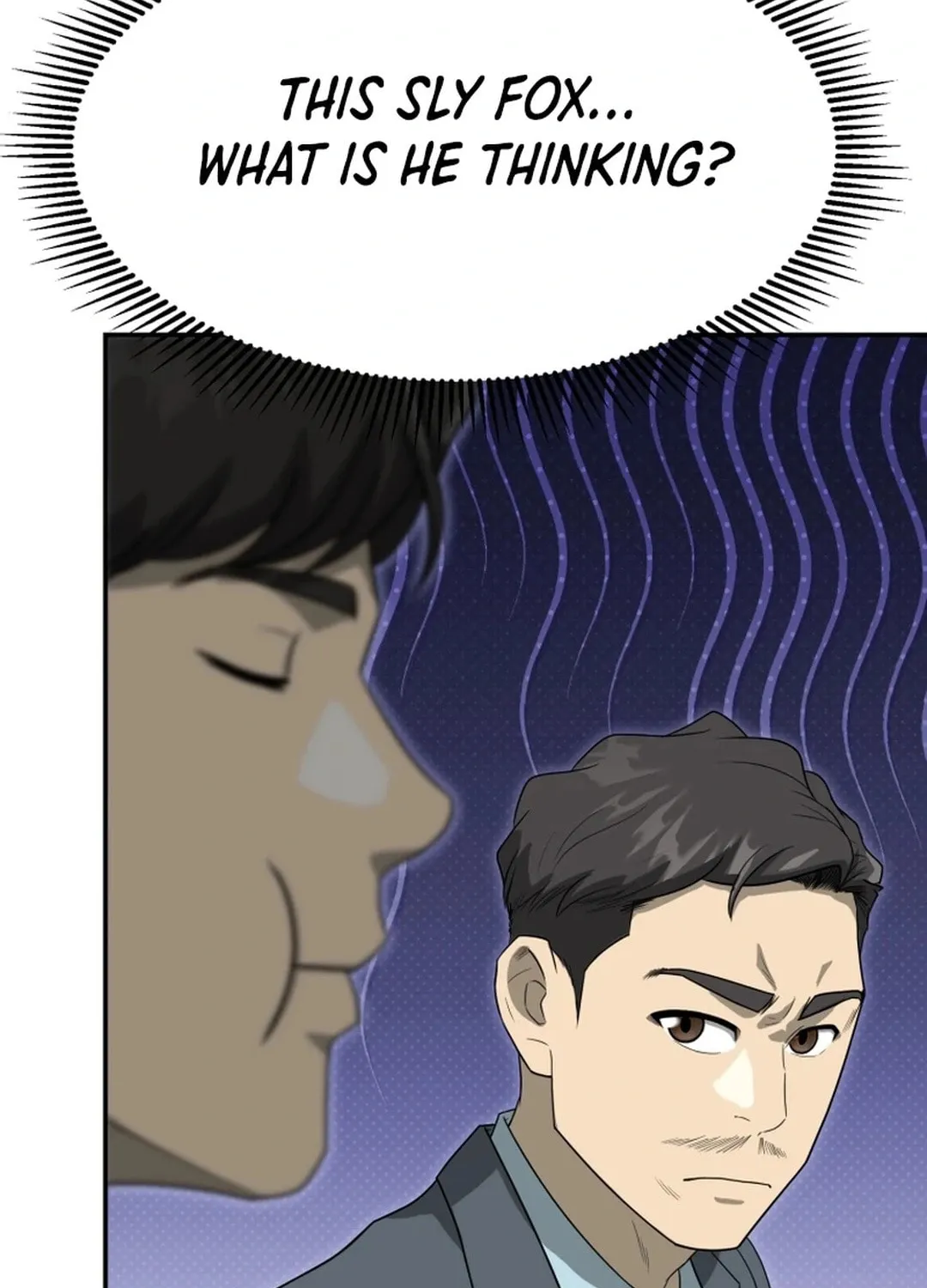 Golden Print Chapter 59 page 110 - 