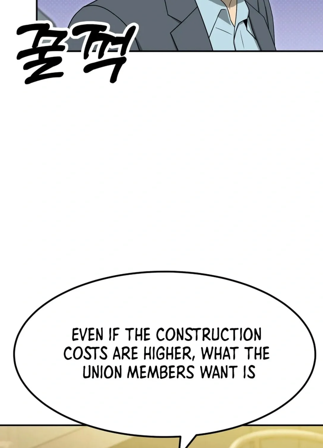 Golden Print Chapter 59 page 111 - 