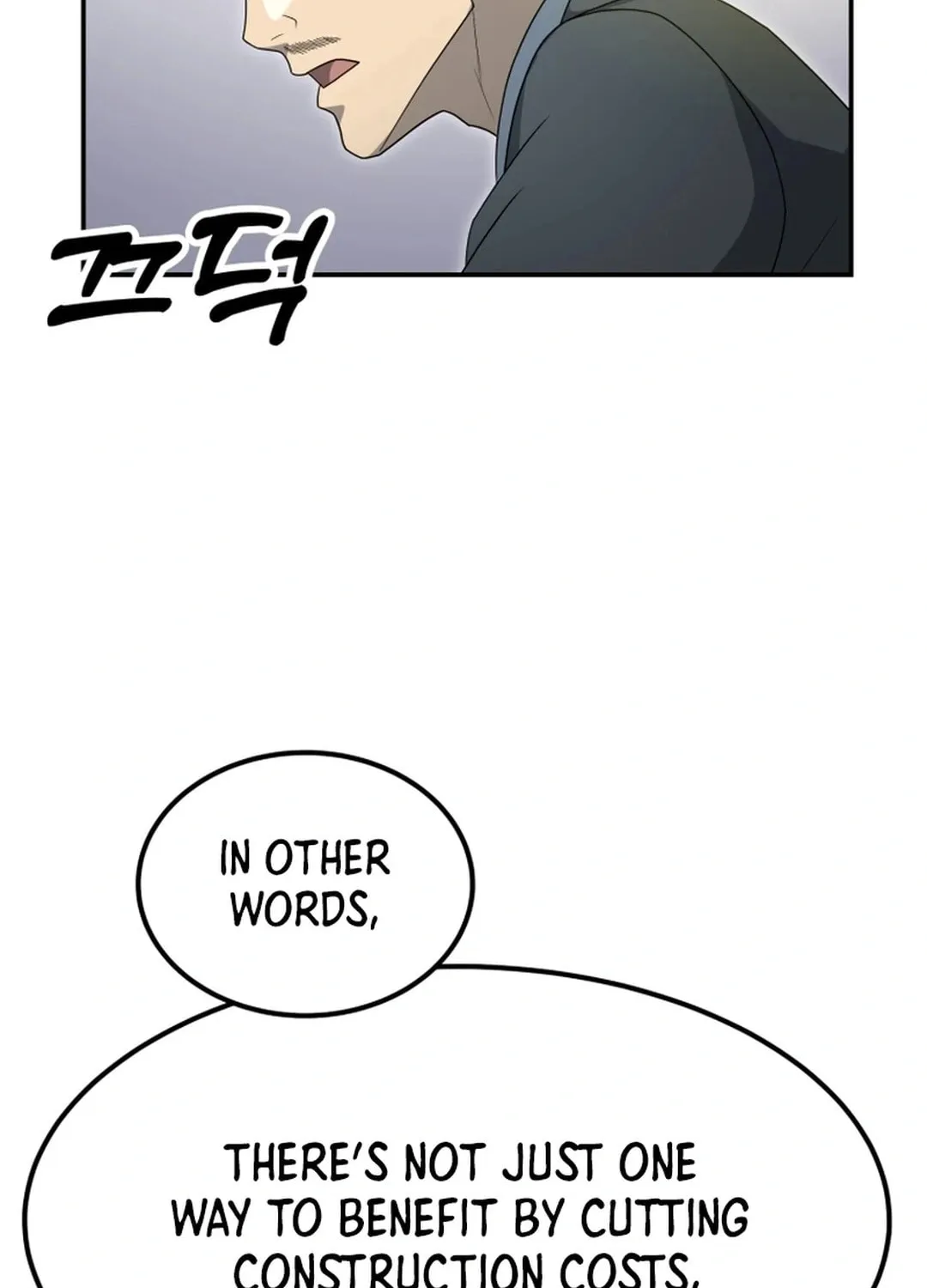Golden Print Chapter 59 page 114 - 
