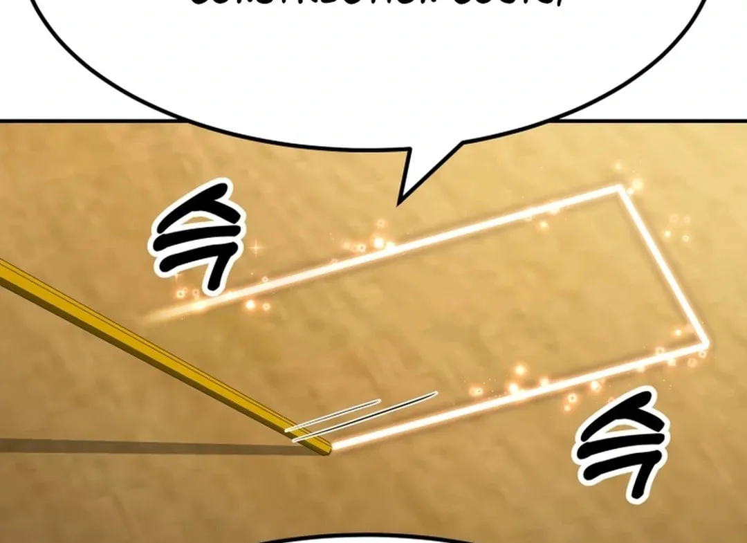 Golden Print Chapter 59 page 115 - 