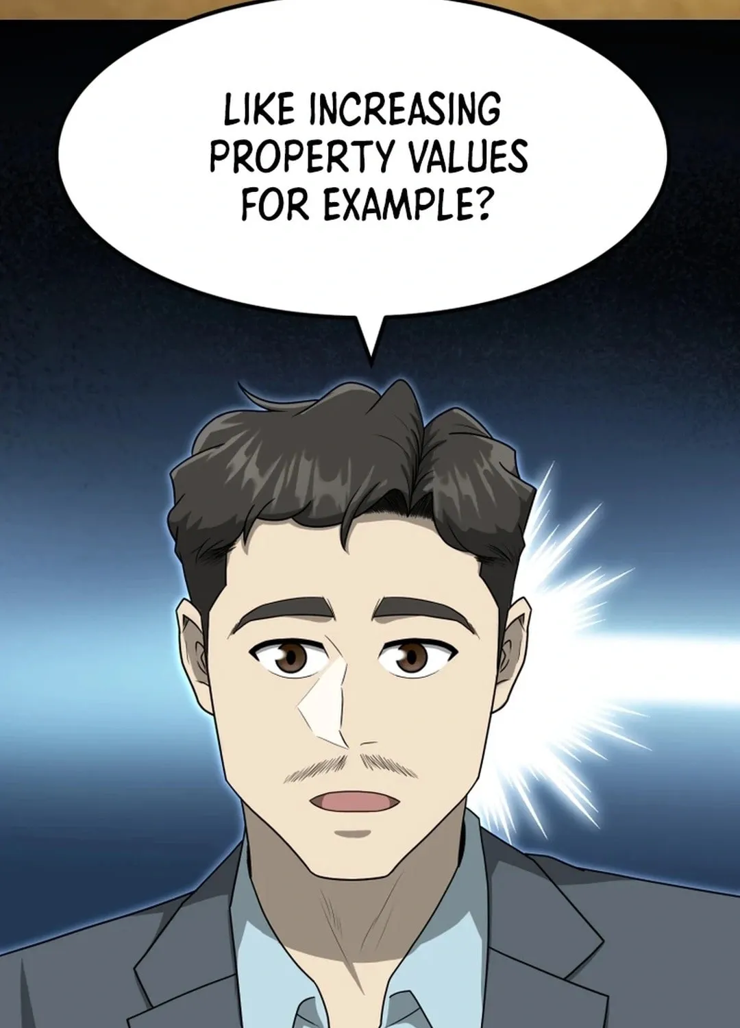 Golden Print Chapter 59 page 116 - 
