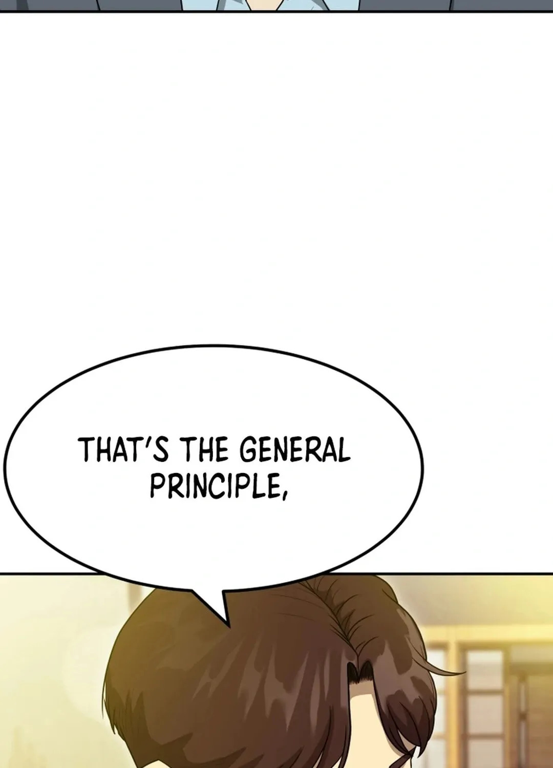 Golden Print Chapter 59 page 117 - 