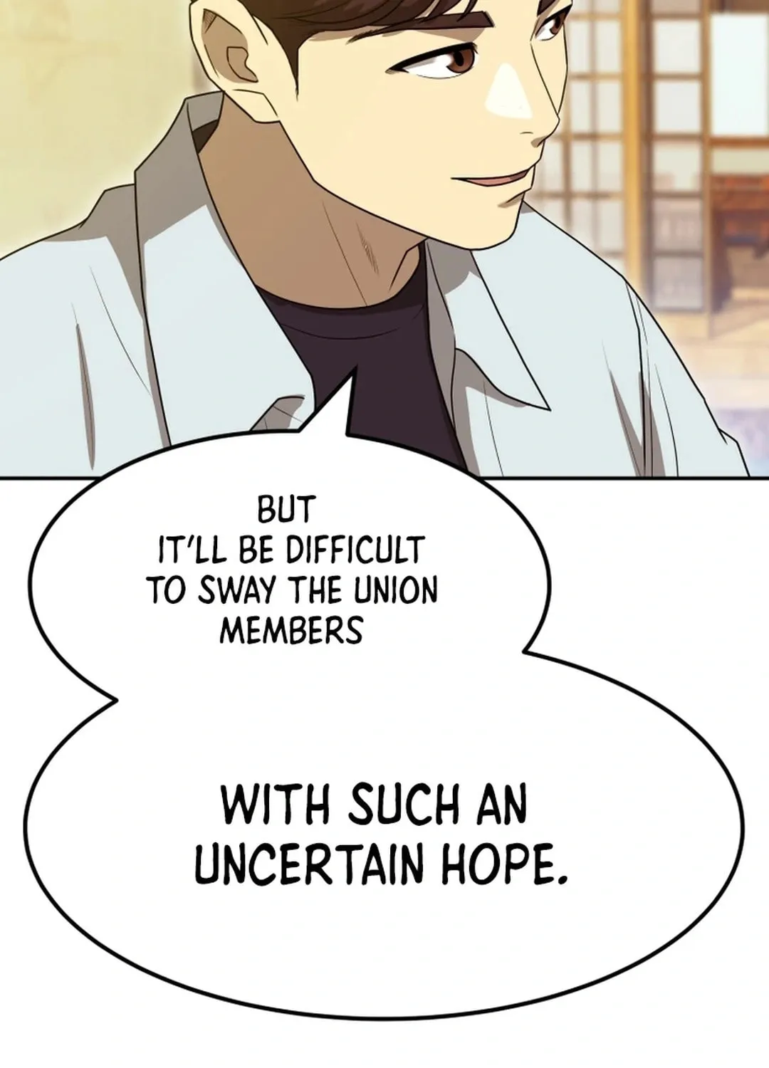 Golden Print Chapter 59 page 118 - 