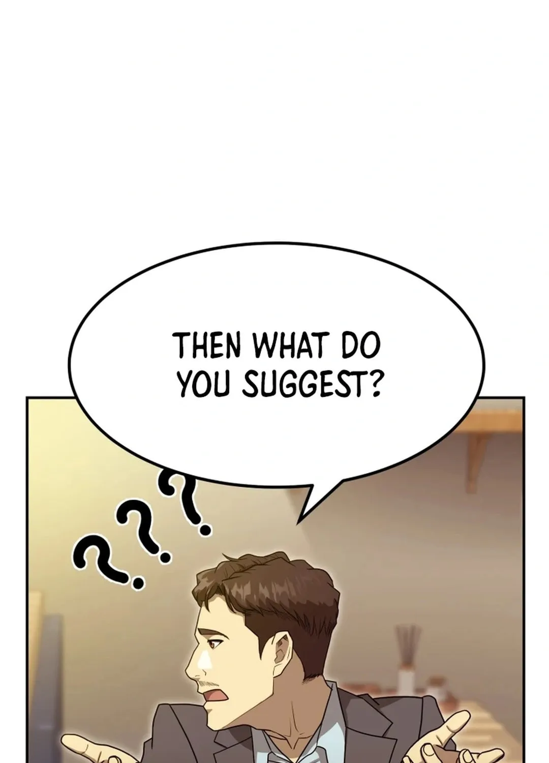 Golden Print Chapter 59 page 119 - 