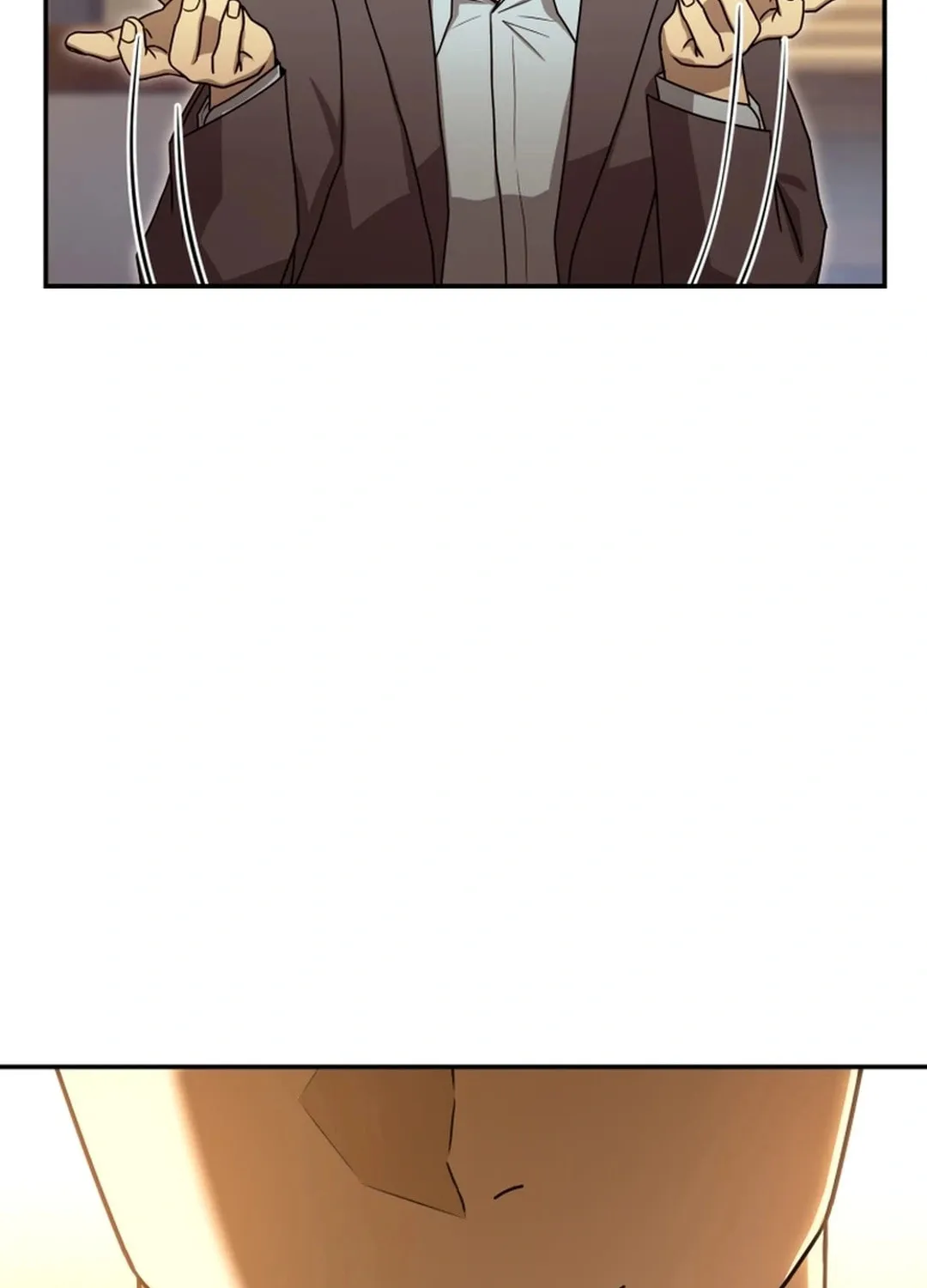 Golden Print Chapter 59 page 120 - 