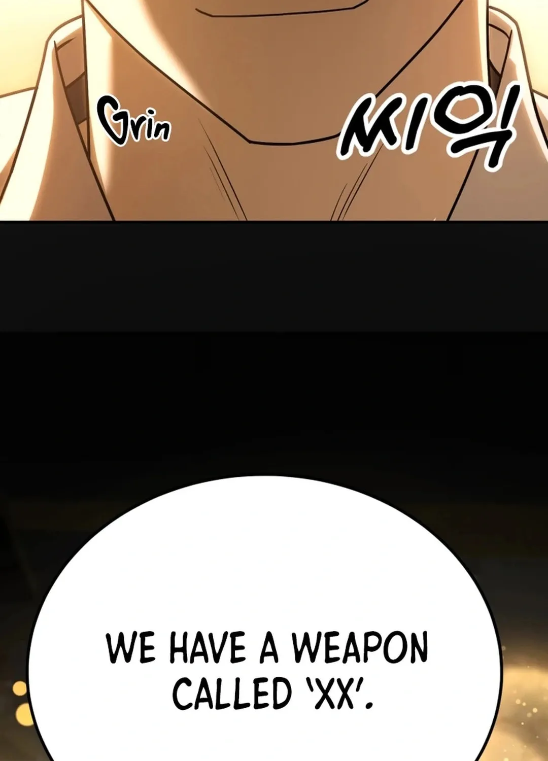 Golden Print Chapter 59 page 121 - 