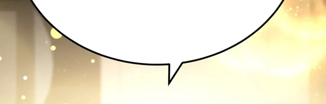 Golden Print Chapter 59 page 122 - 