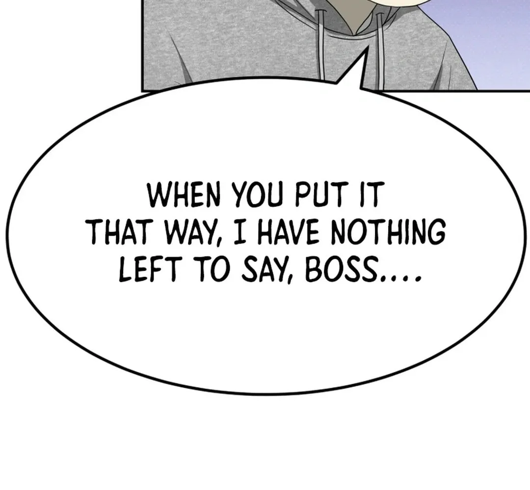 Golden Print Chapter 59 page 21 - 