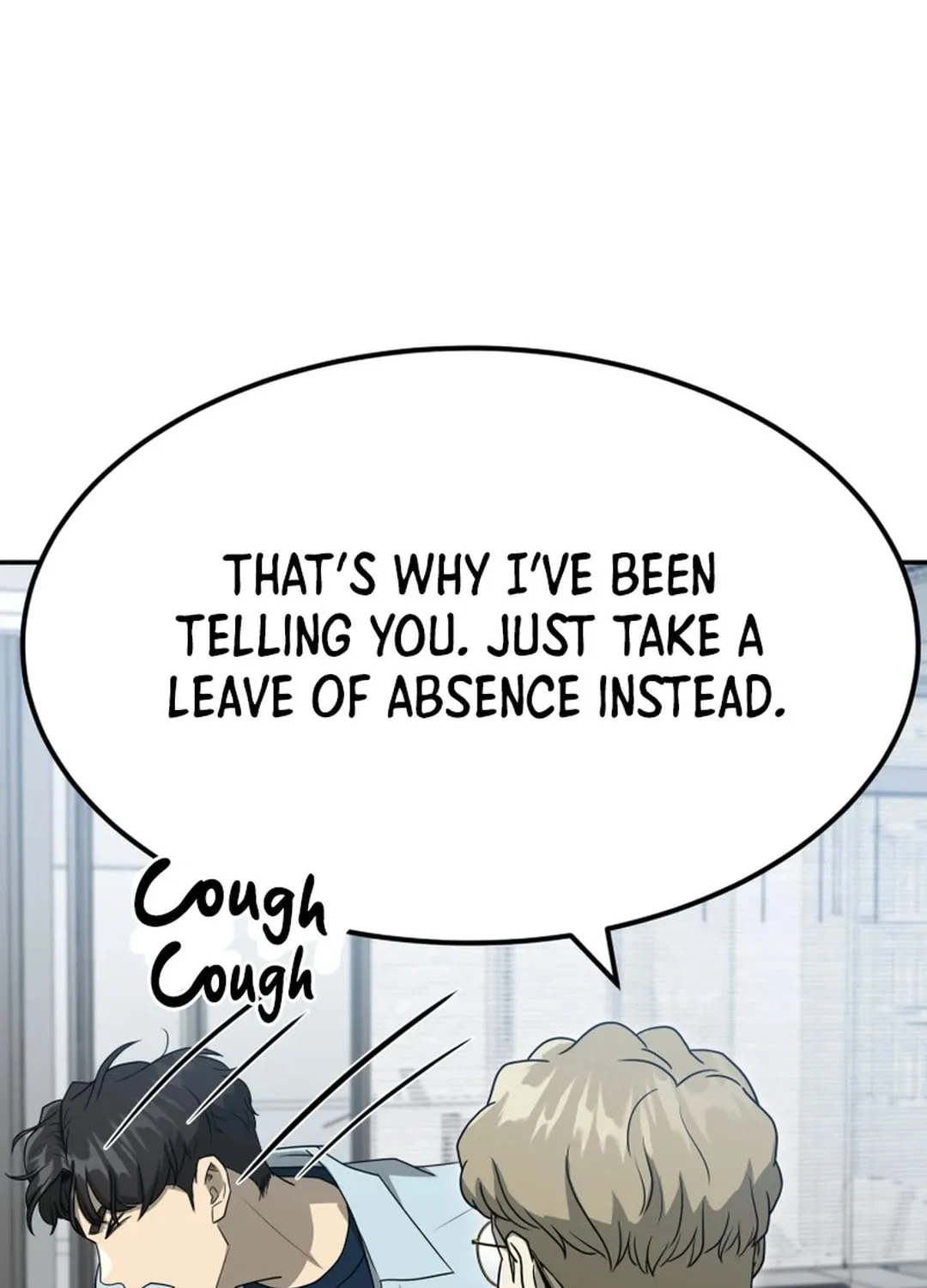 Golden Print Chapter 59 page 23 - 