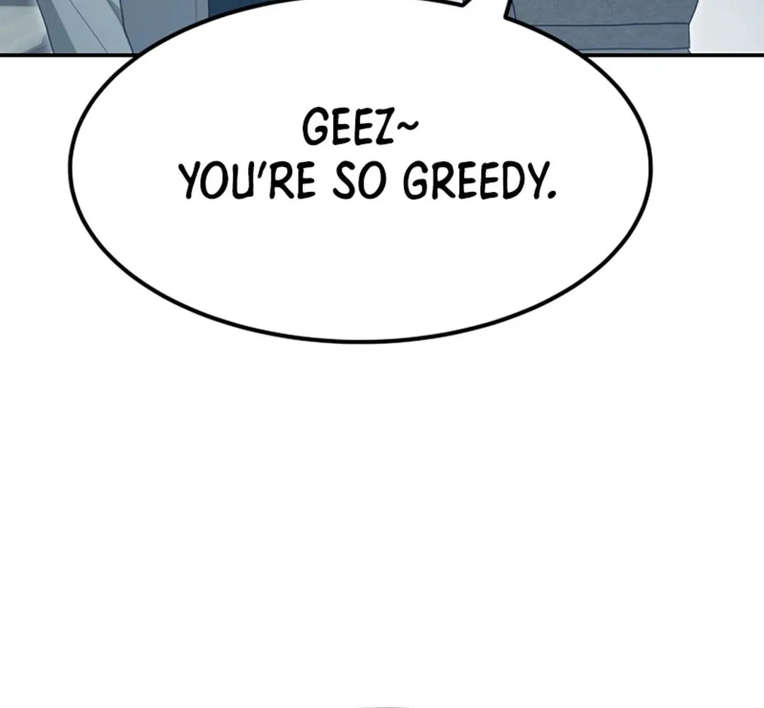 Golden Print Chapter 59 page 28 - 