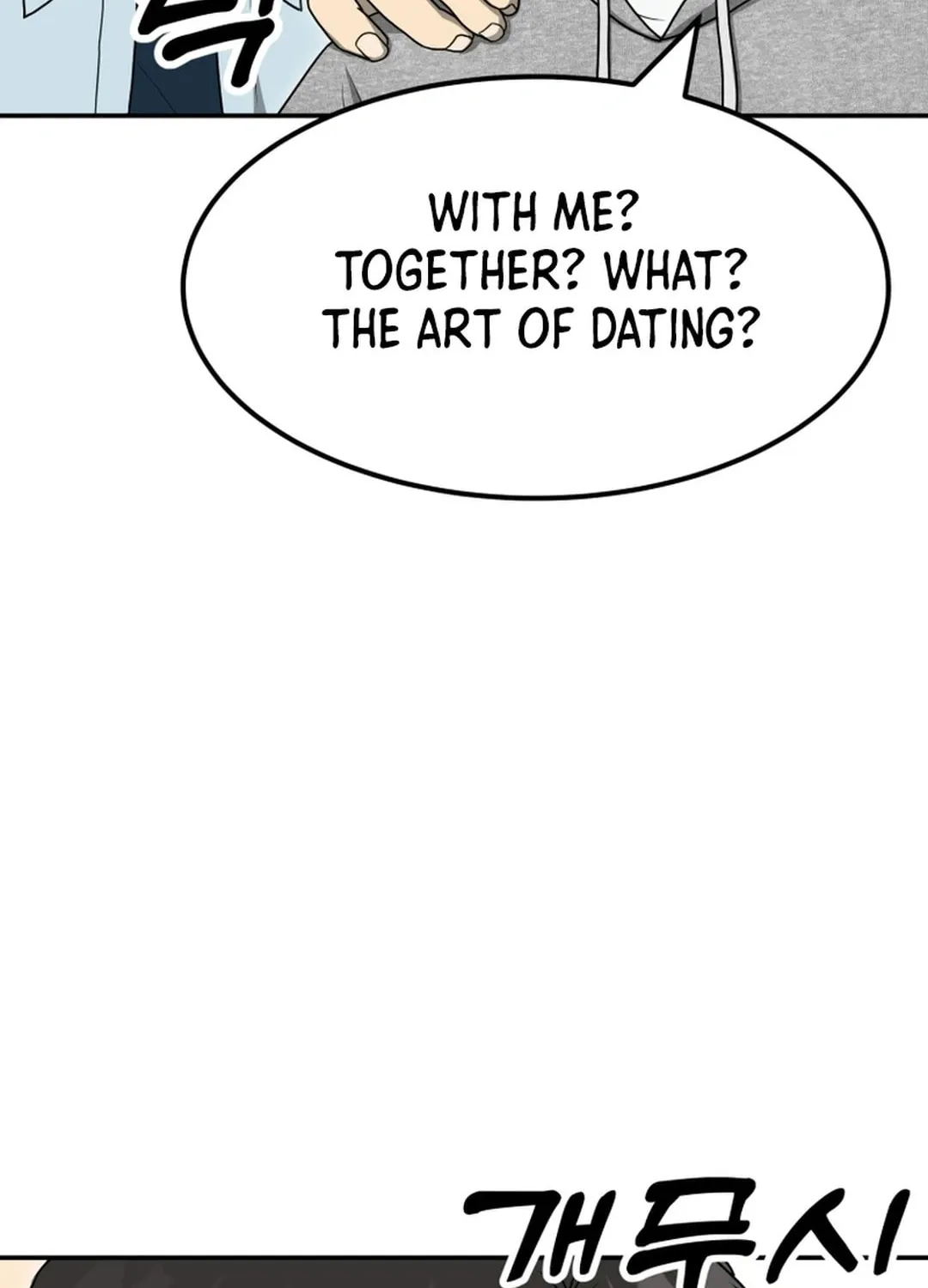Golden Print Chapter 59 page 30 - 