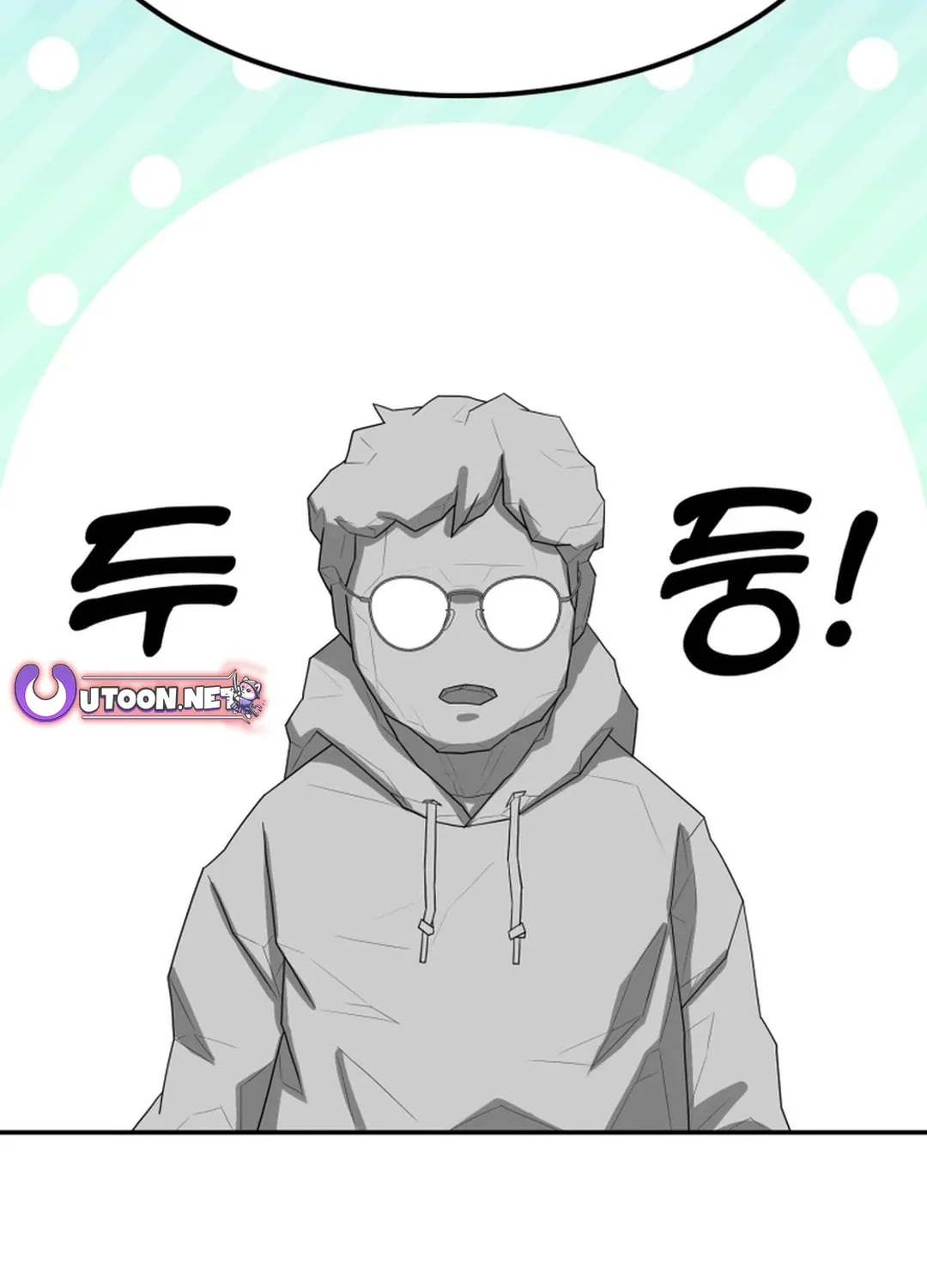 Golden Print Chapter 59 page 32 - 