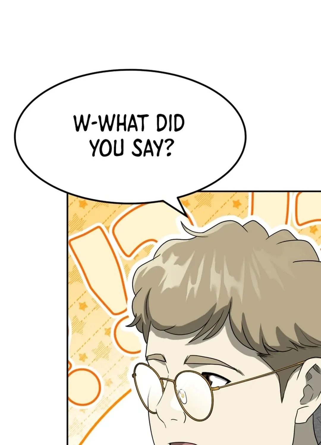 Golden Print Chapter 59 page 33 - 