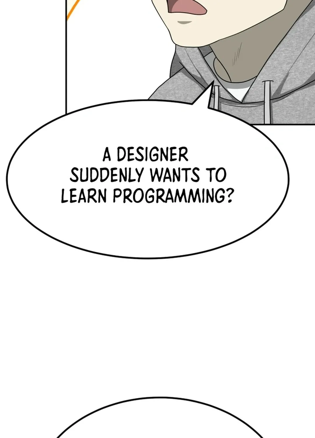 Golden Print Chapter 59 page 34 - 