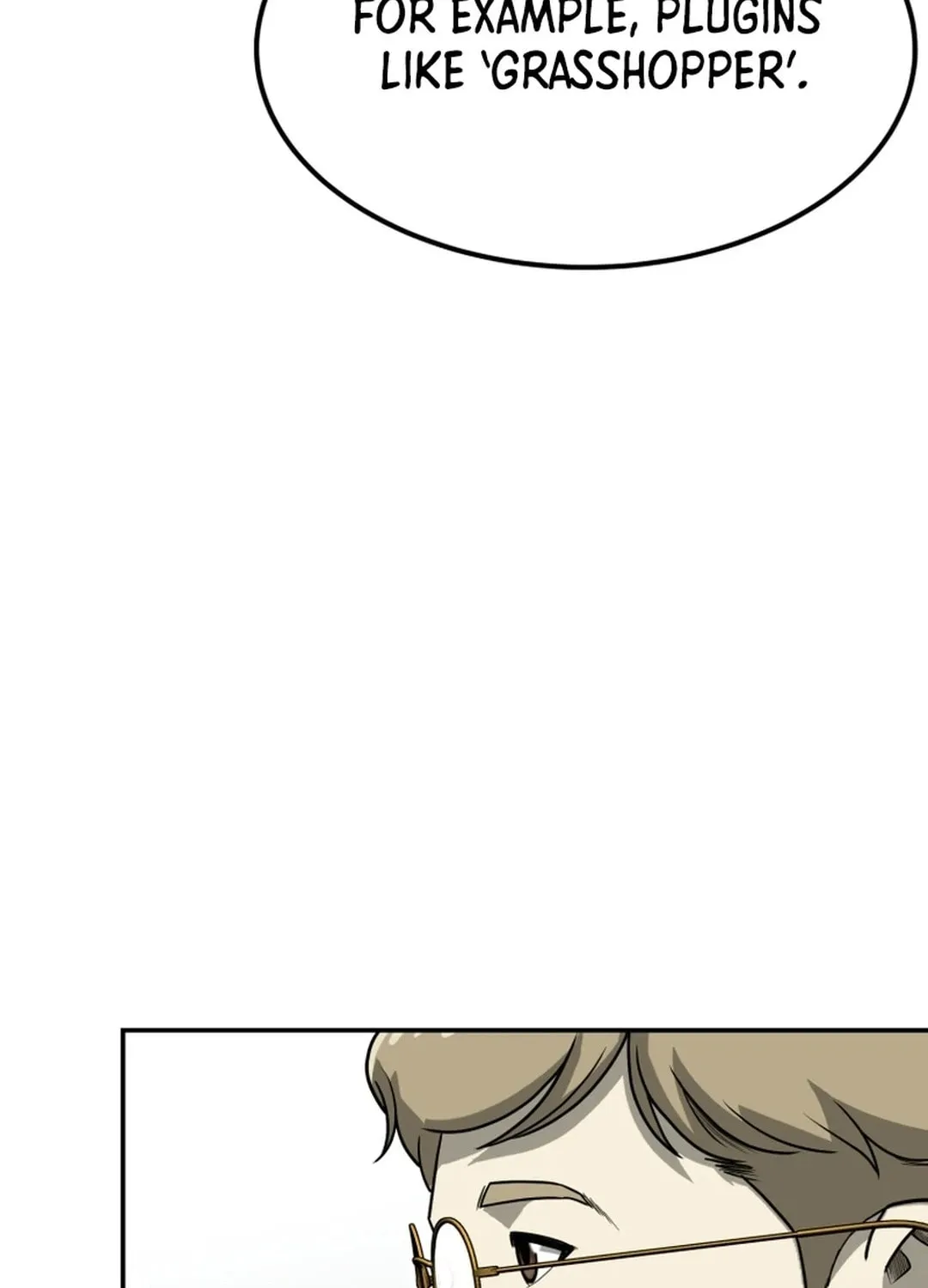 Golden Print Chapter 59 page 40 - 