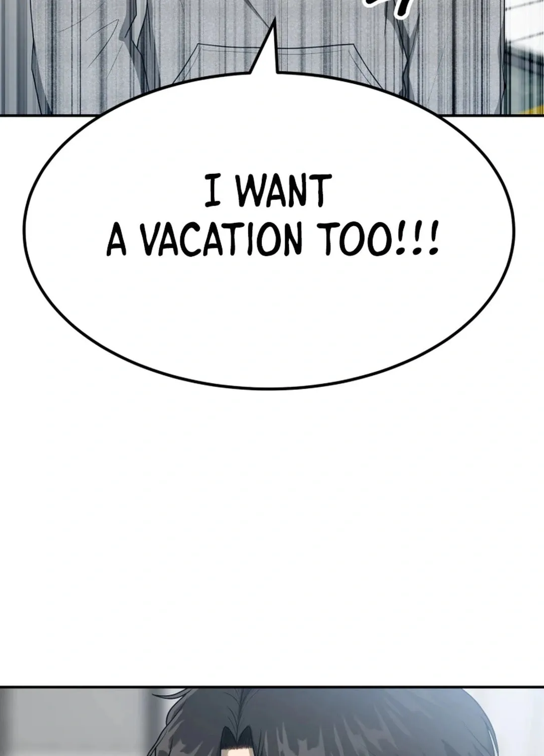 Golden Print Chapter 59 page 5 - 