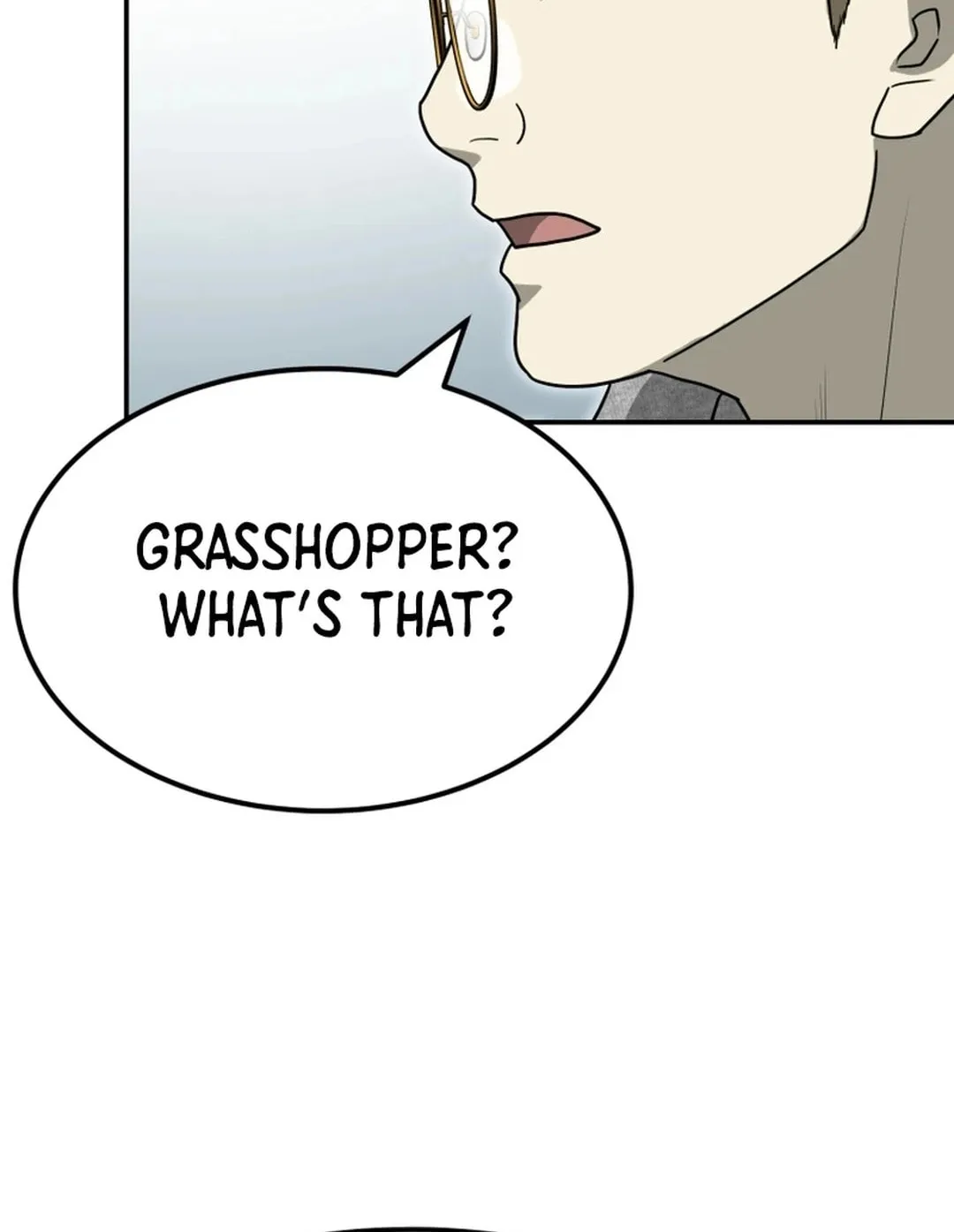 Golden Print Chapter 59 page 41 - 