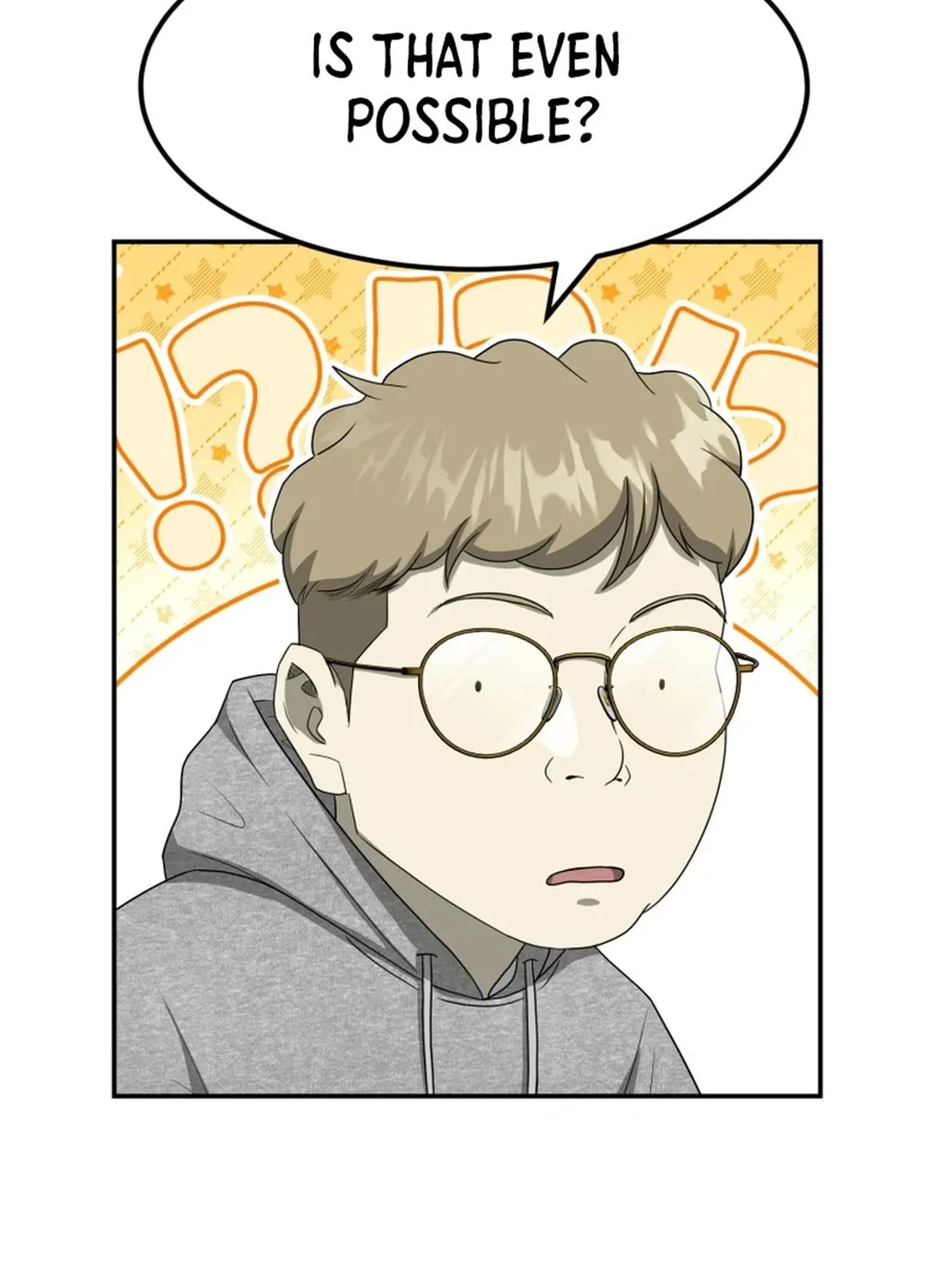 Golden Print Chapter 59 page 45 - 