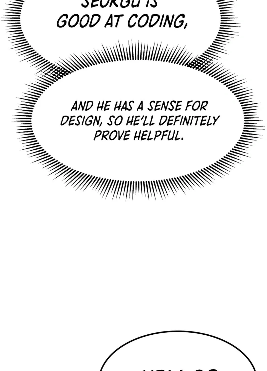 Golden Print Chapter 59 page 49 - 