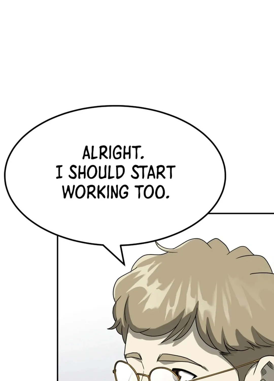 Golden Print Chapter 59 page 54 - 