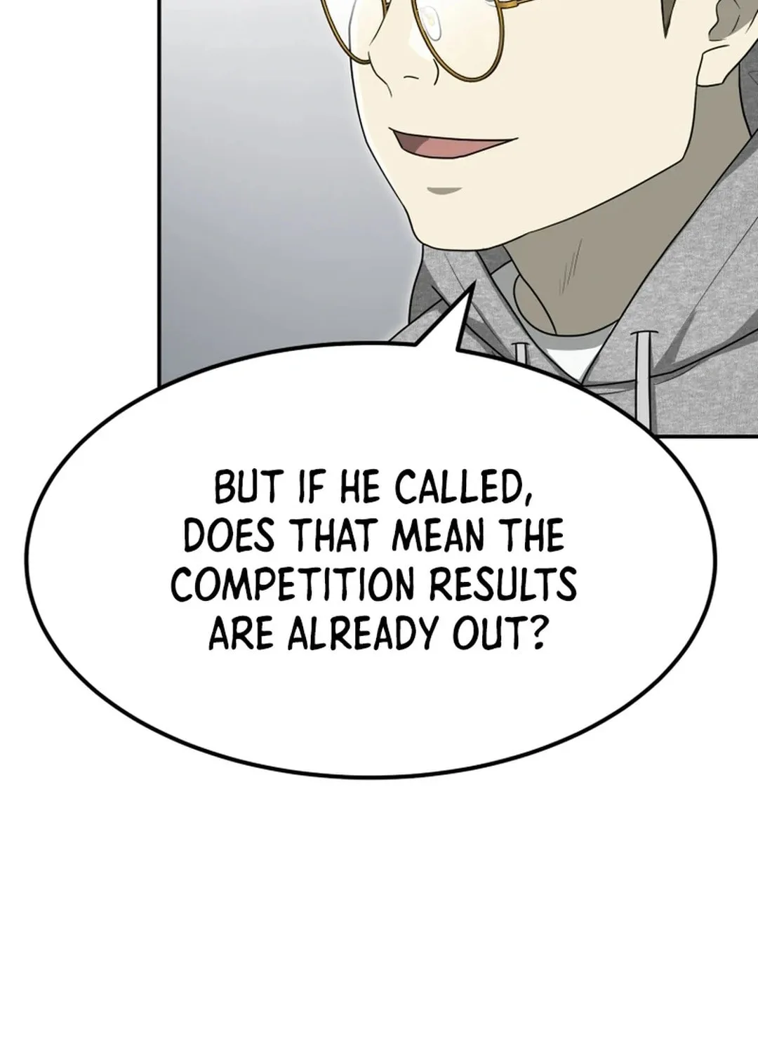 Golden Print Chapter 59 page 55 - 