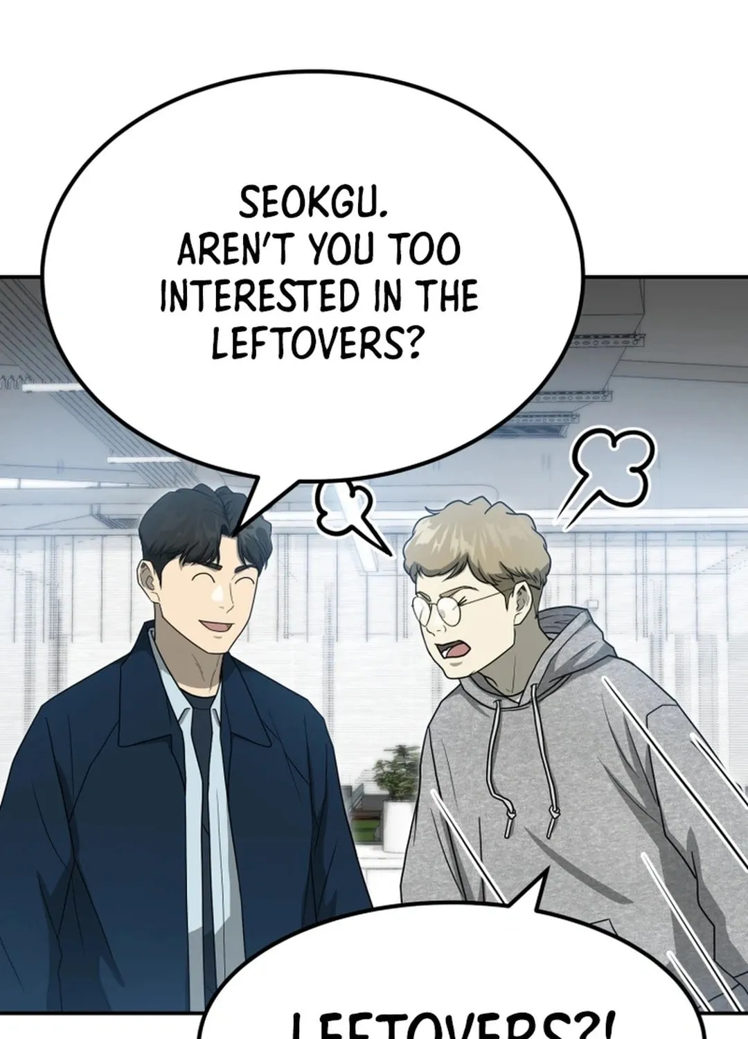 Golden Print Chapter 59 page 56 - 