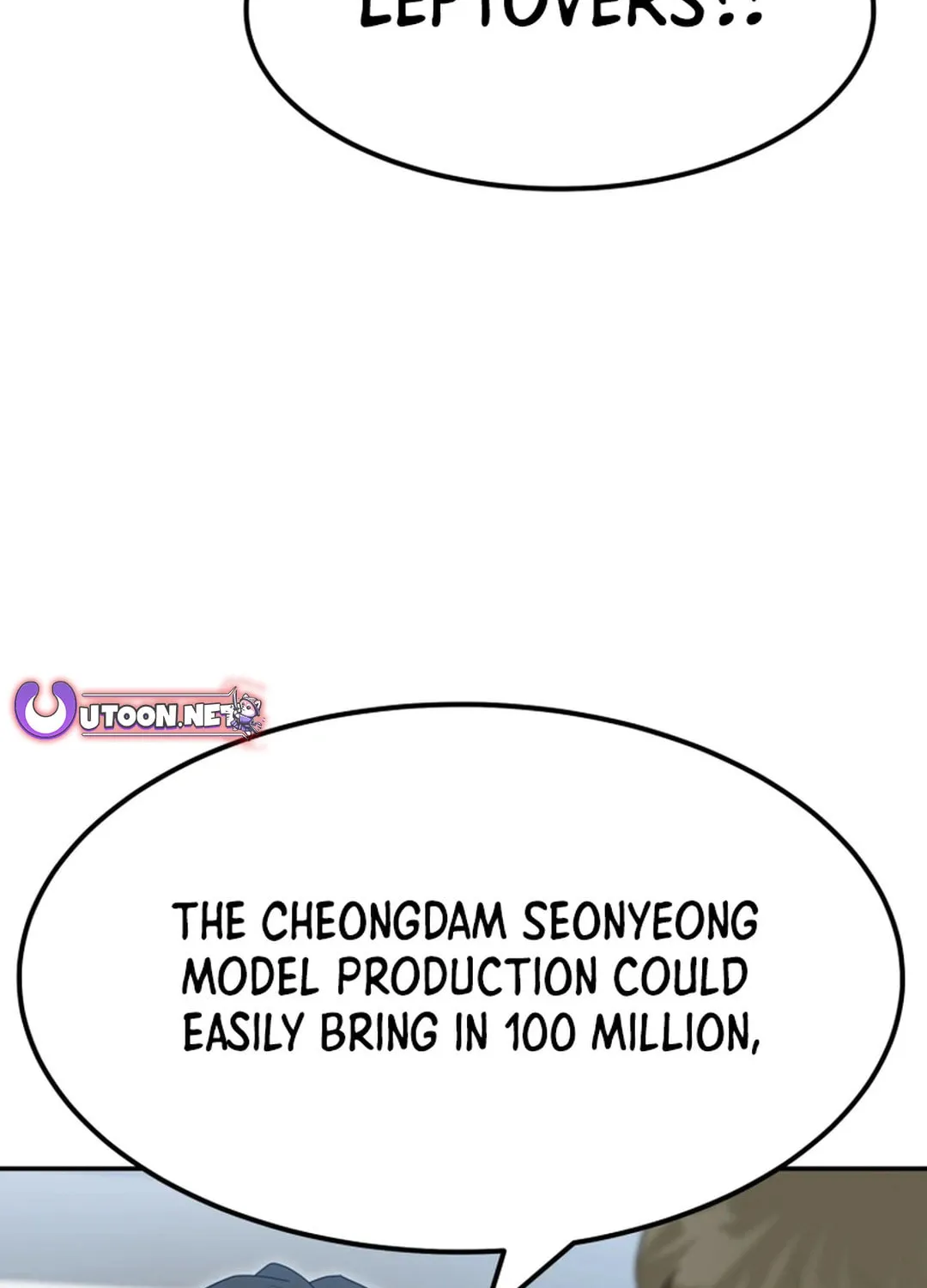 Golden Print Chapter 59 page 57 - 