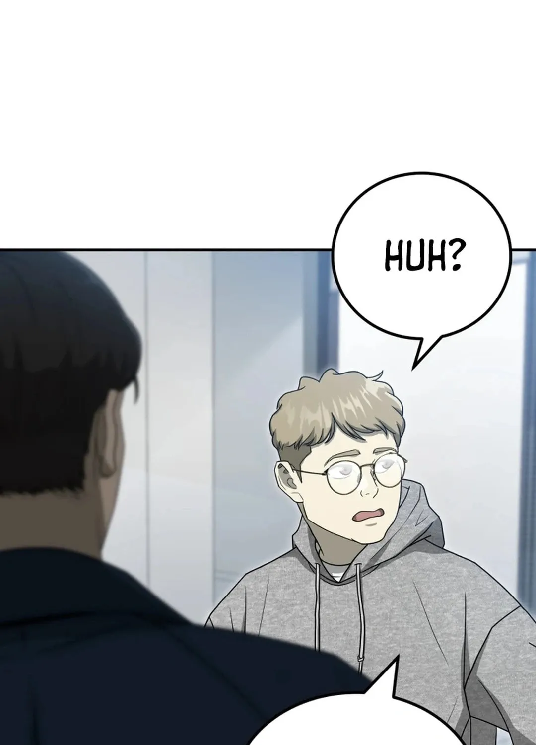 Golden Print Chapter 59 page 59 - 