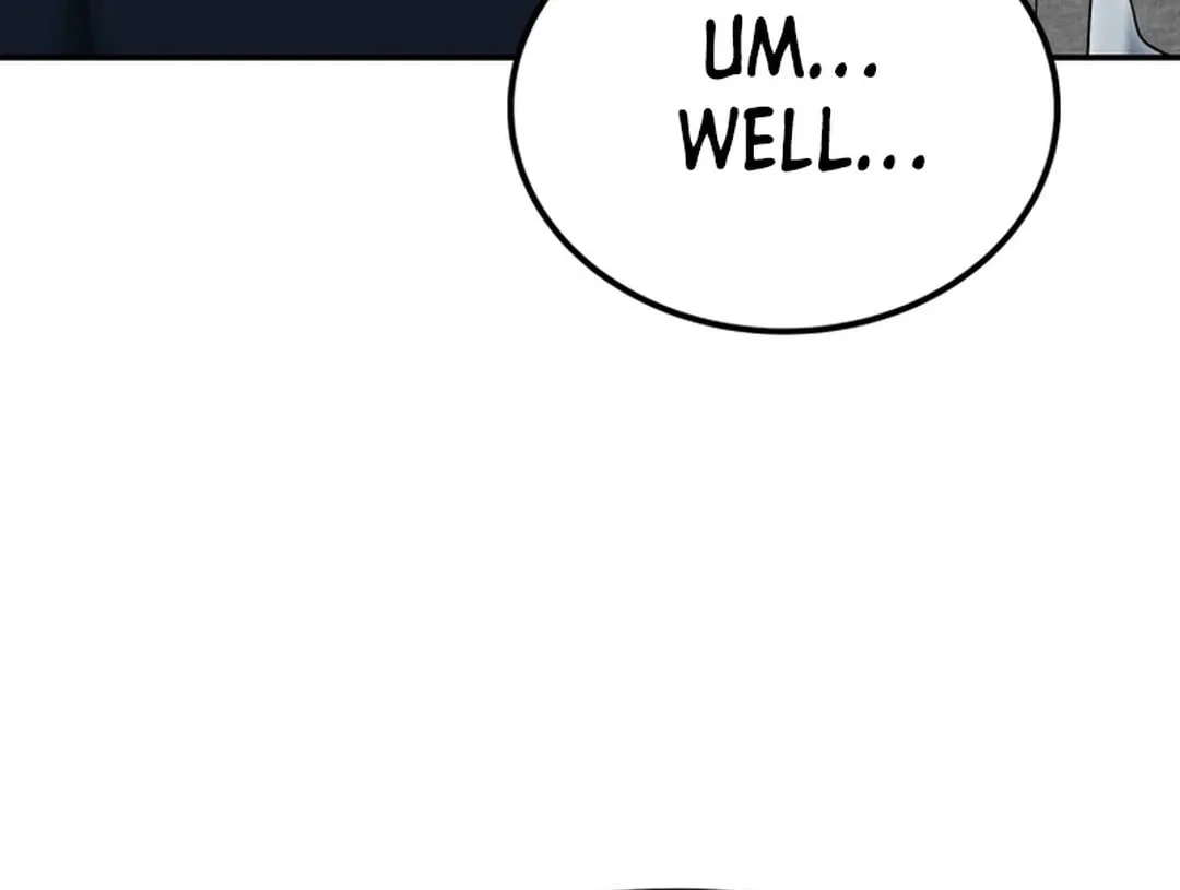 Golden Print Chapter 59 page 60 - 