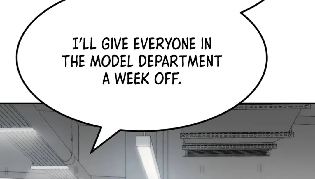 Golden Print Chapter 59 page 7 - 