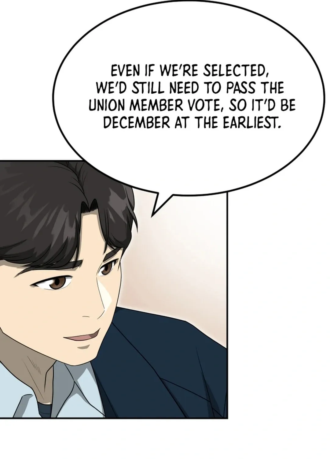 Golden Print Chapter 59 page 61 - 