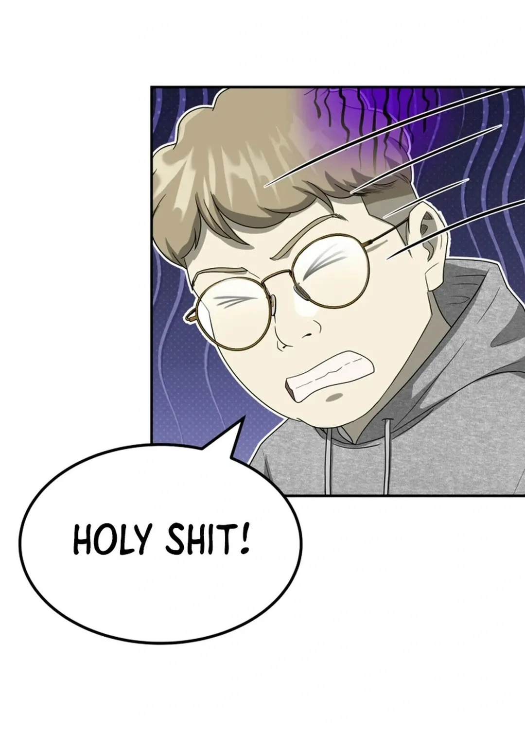 Golden Print Chapter 59 page 62 - 