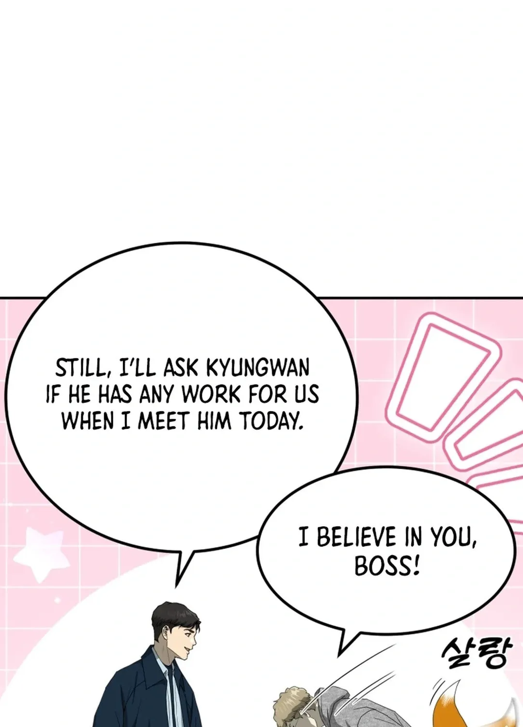 Golden Print Chapter 59 page 63 - 