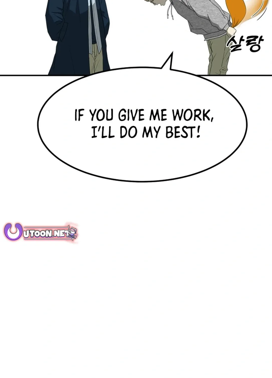 Golden Print Chapter 59 page 64 - 