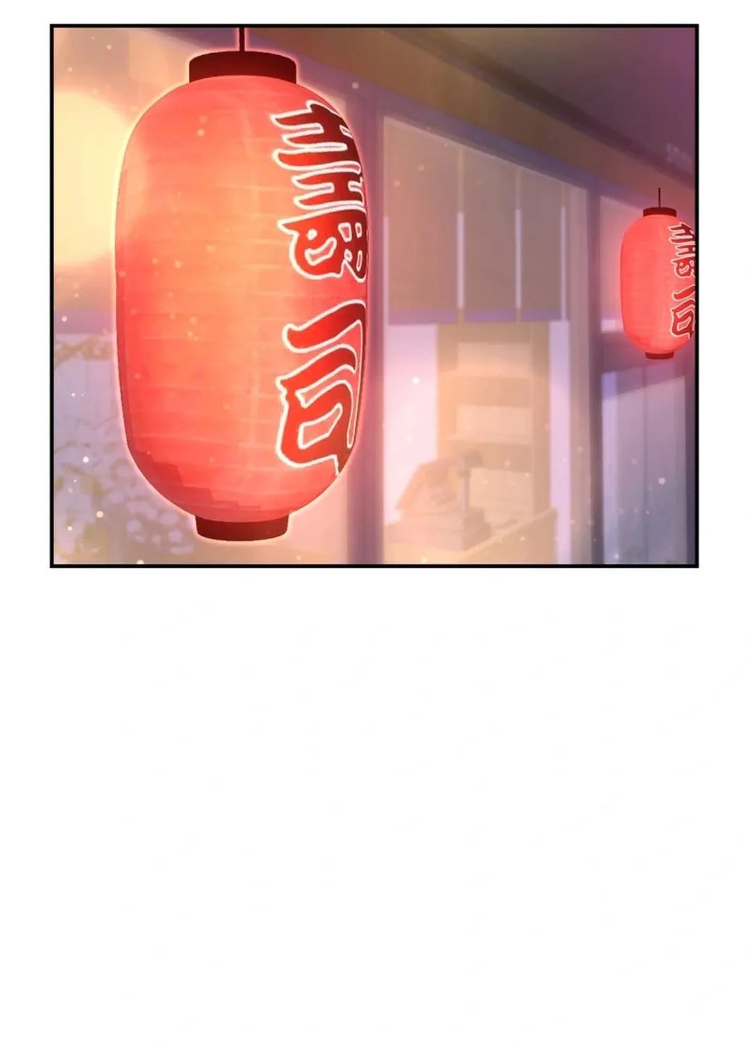 Golden Print Chapter 59 page 66 - 