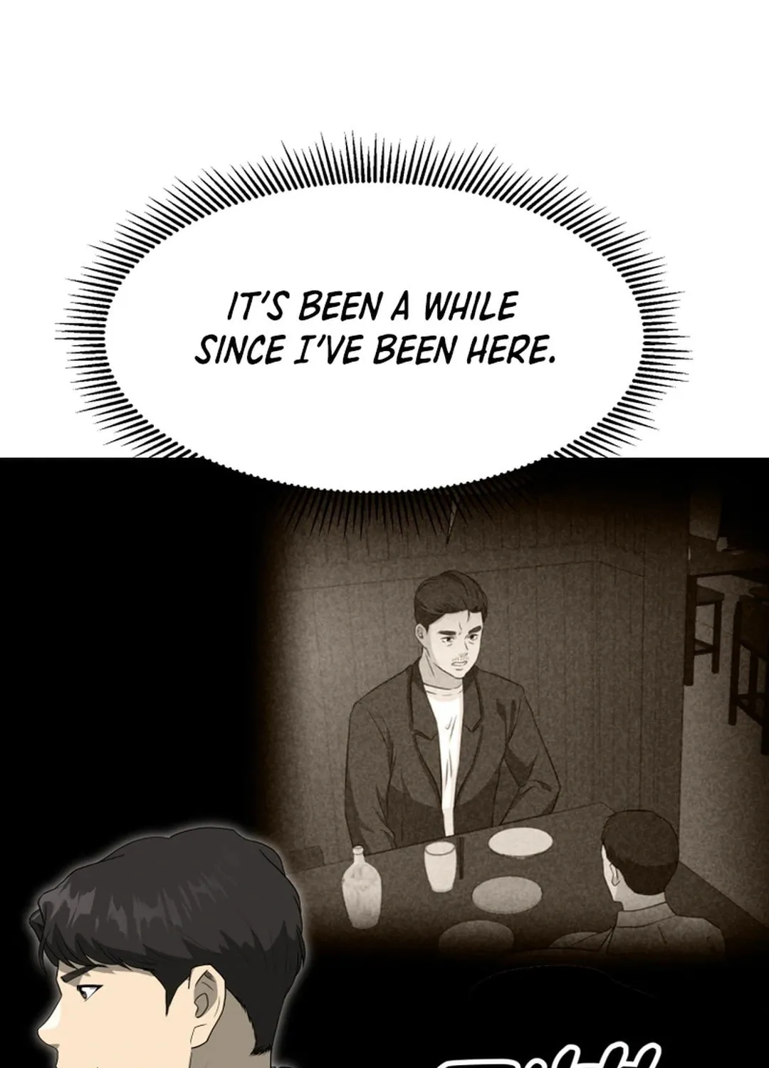 Golden Print Chapter 59 page 68 - 