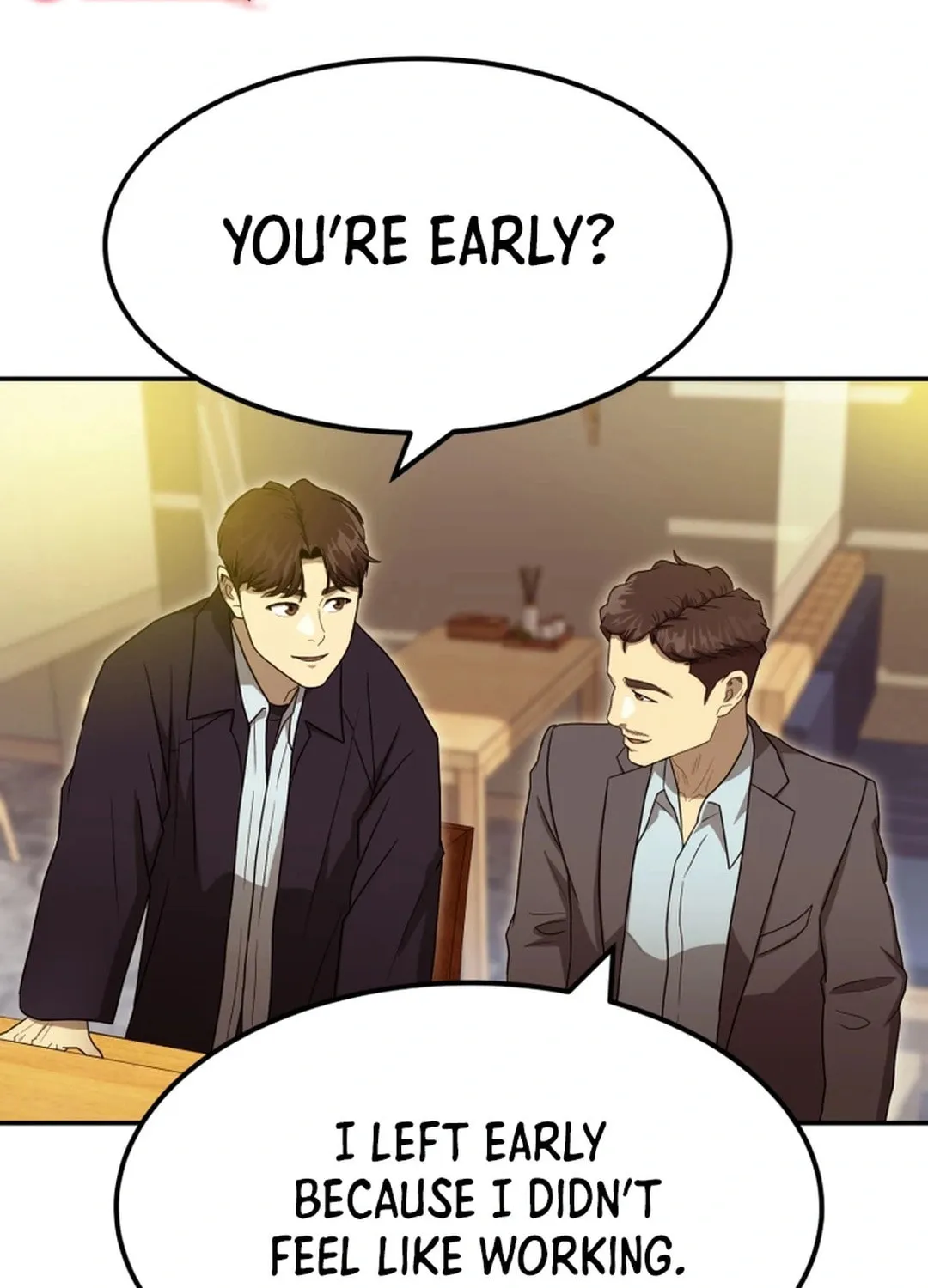 Golden Print Chapter 59 page 71 - 