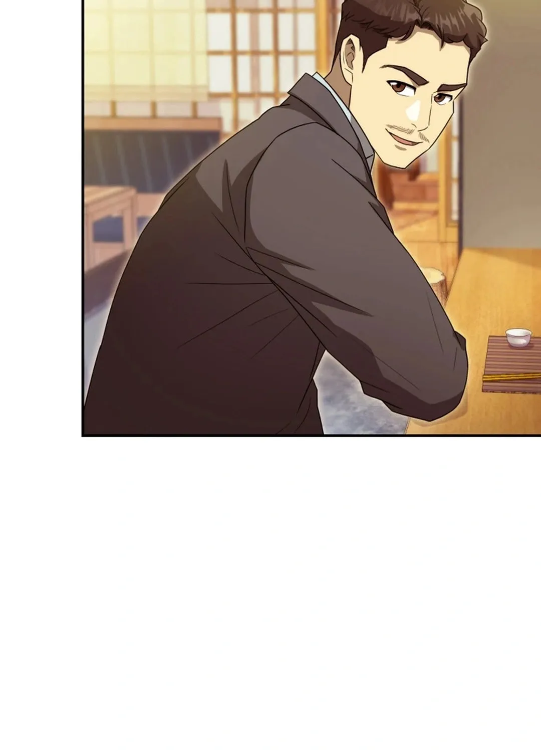 Golden Print Chapter 59 page 75 - 