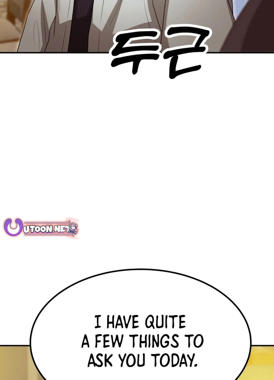 Golden Print Chapter 59 page 77 - 