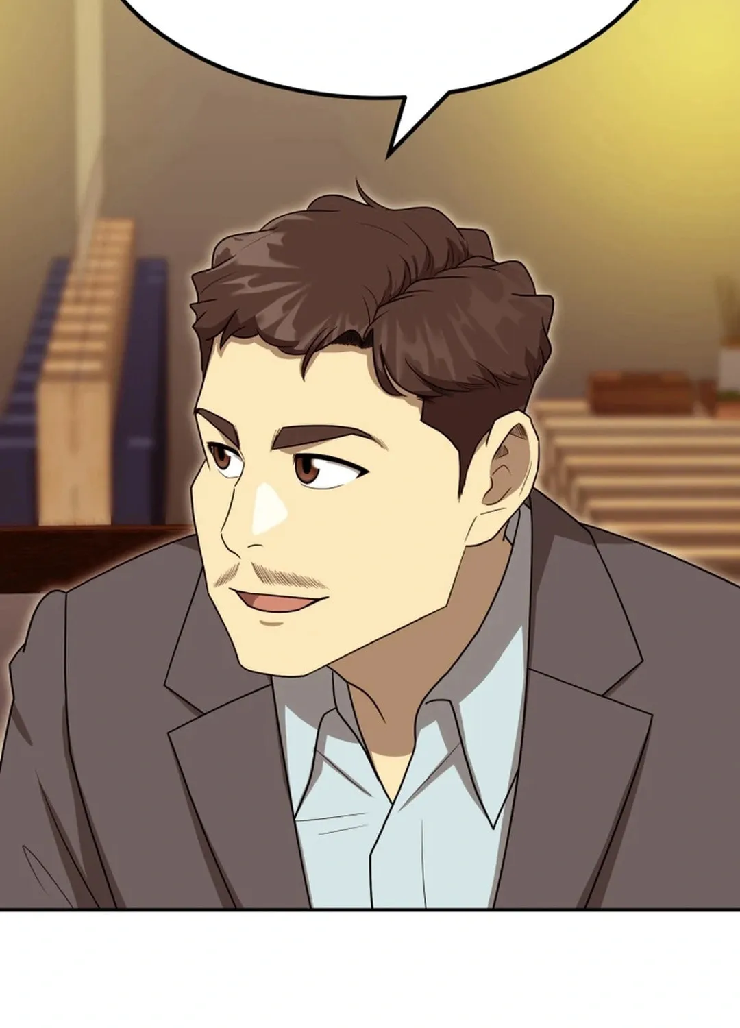 Golden Print Chapter 59 page 78 - 