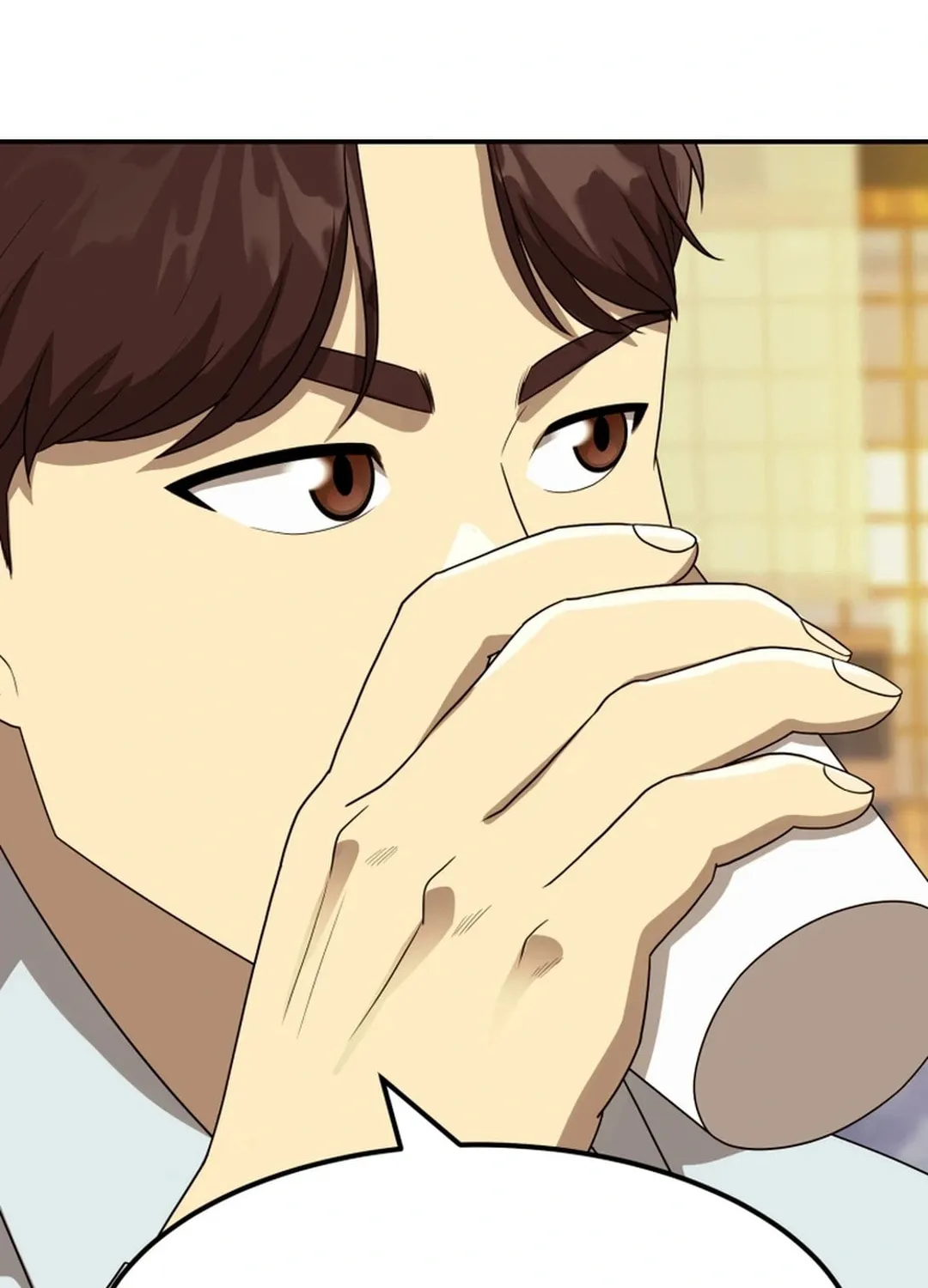 Golden Print Chapter 59 page 79 - 
