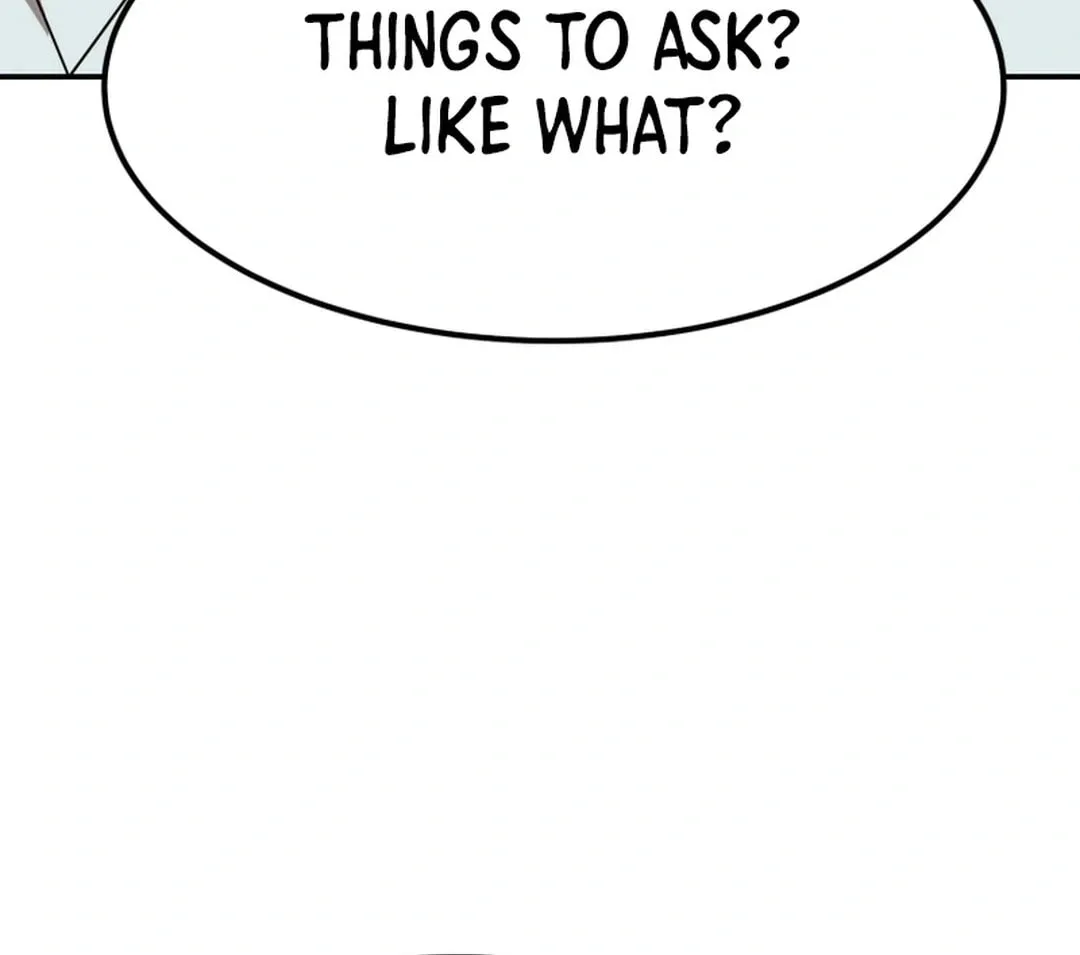 Golden Print Chapter 59 page 80 - 