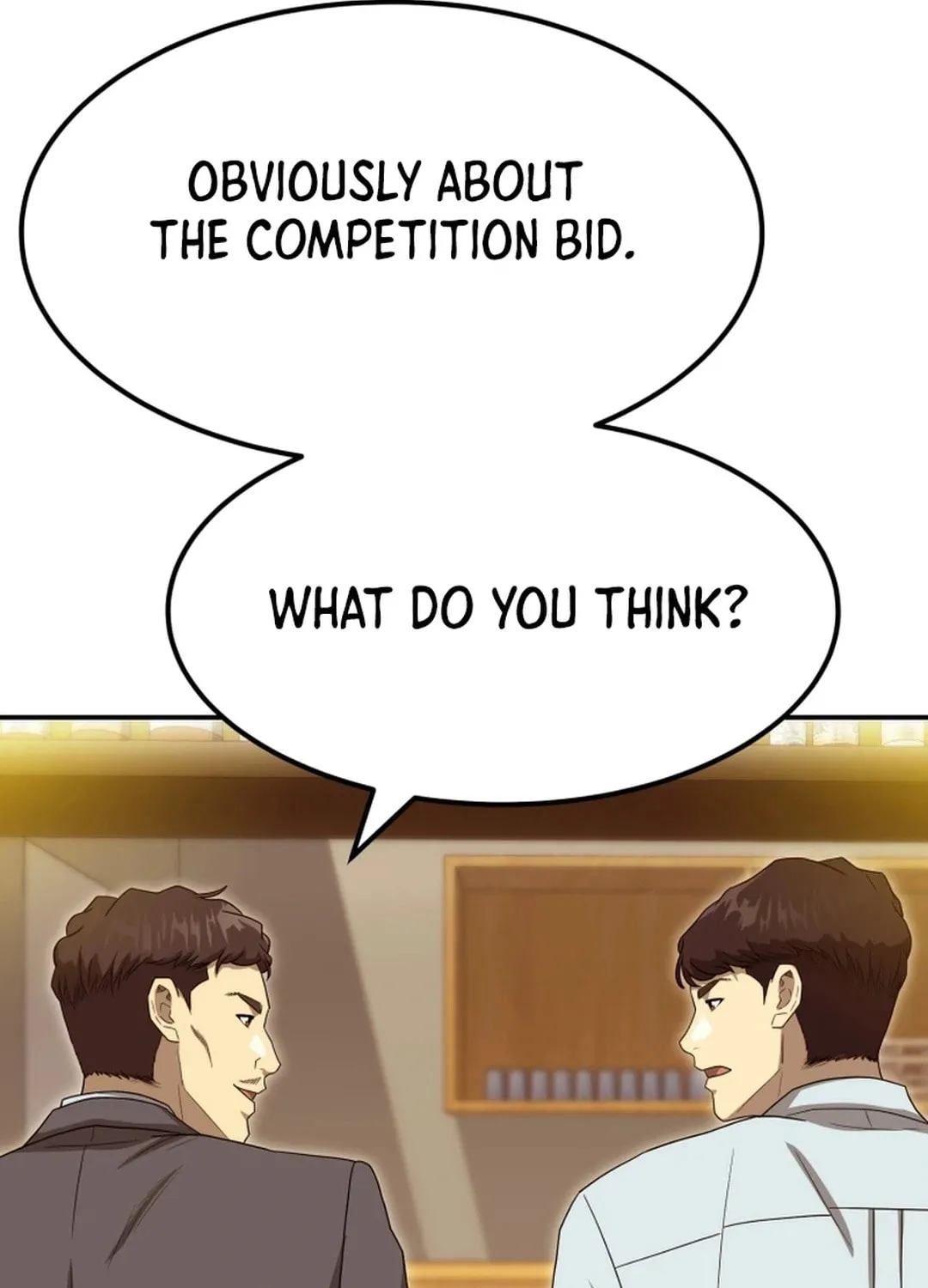 Golden Print Chapter 59 page 81 - 