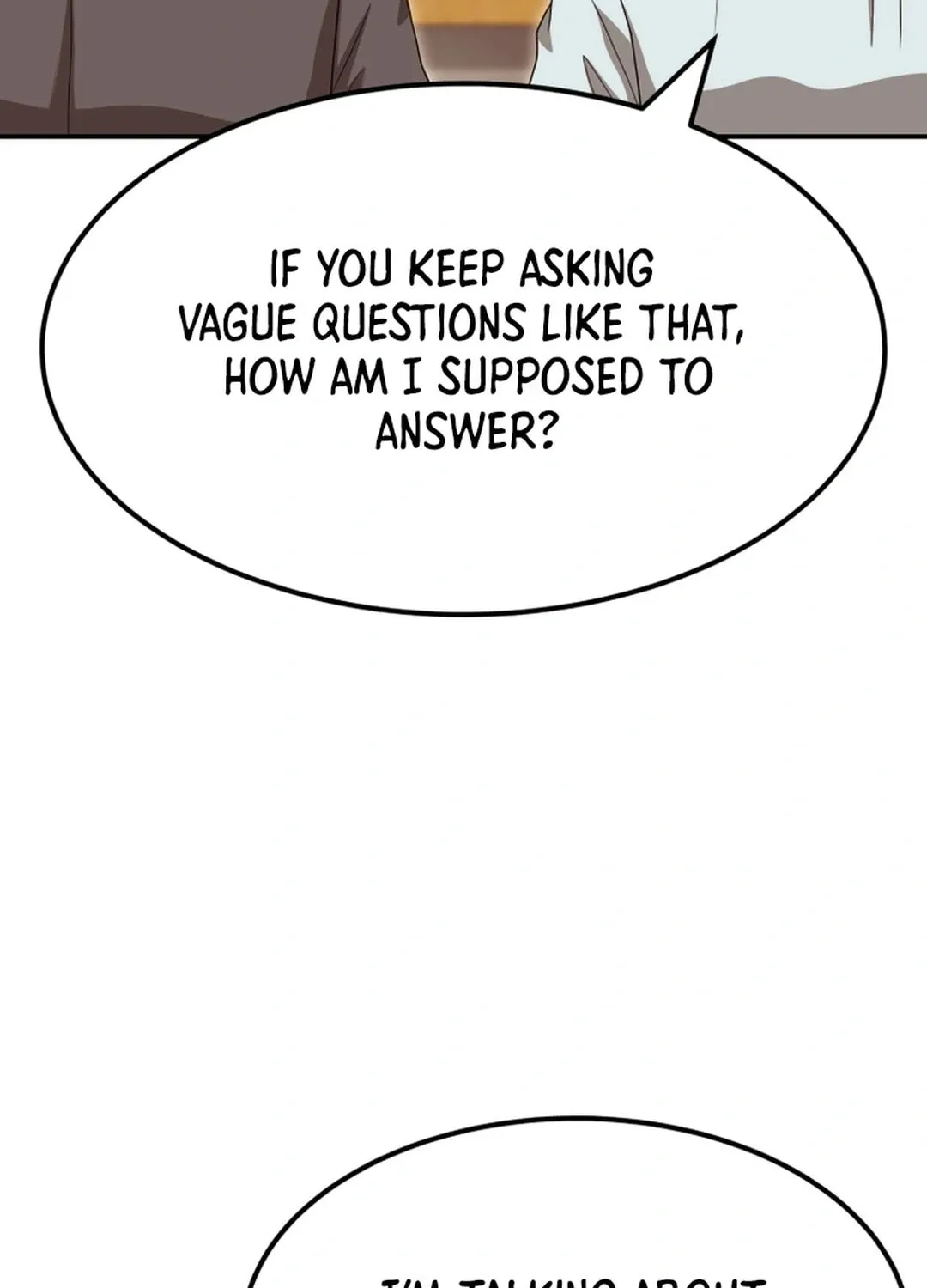Golden Print Chapter 59 page 82 - 