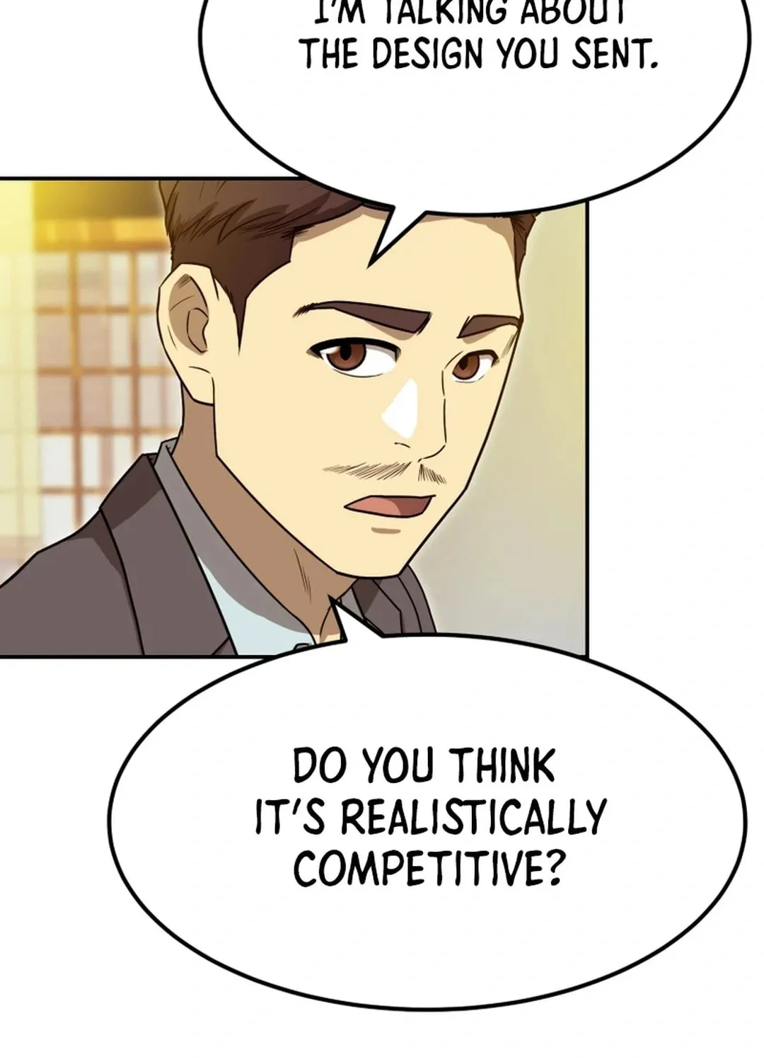 Golden Print Chapter 59 page 83 - 