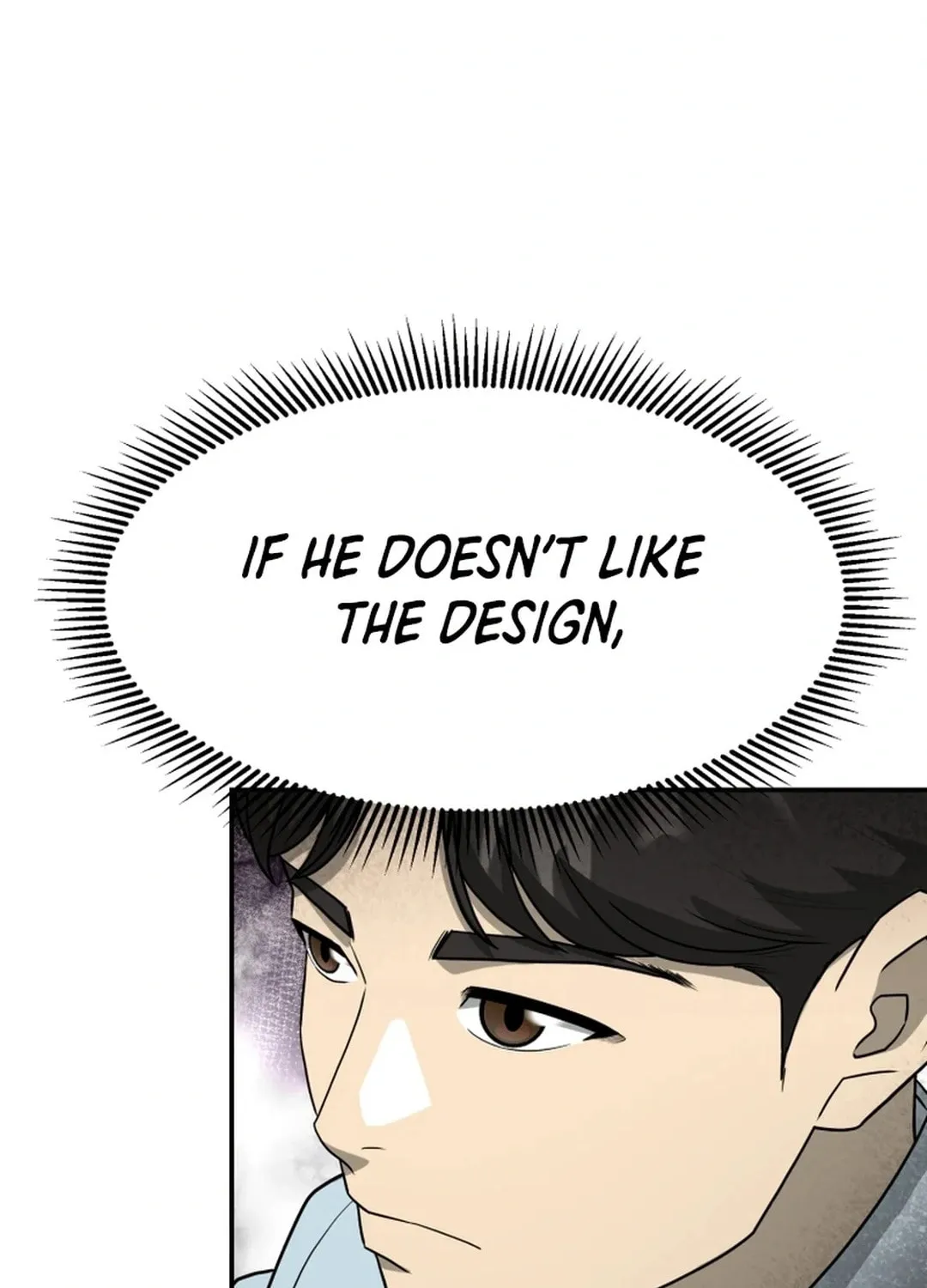 Golden Print Chapter 59 page 84 - 