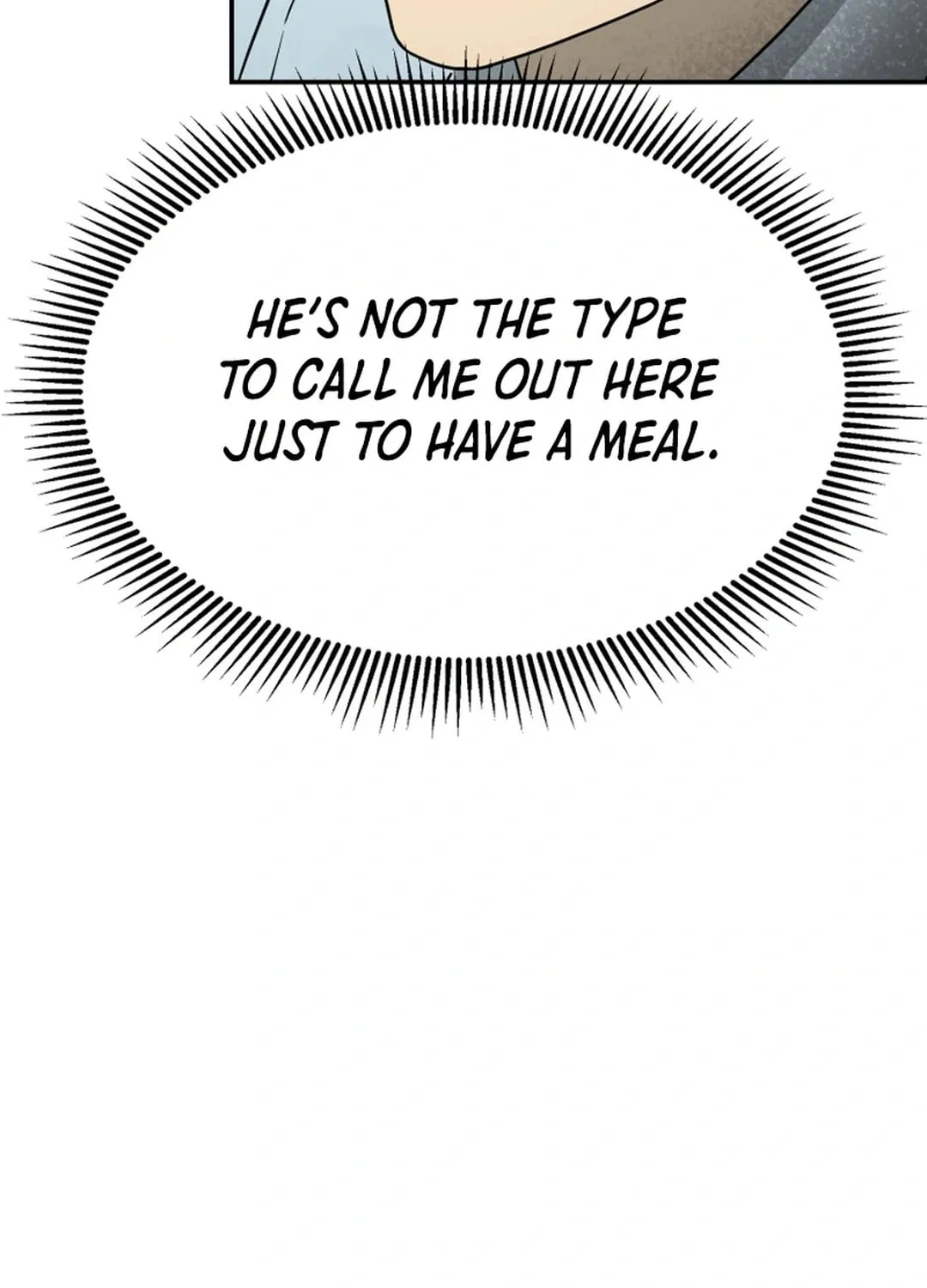 Golden Print Chapter 59 page 85 - 
